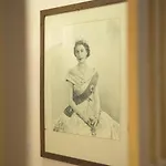 Designer Studio Maida Vale